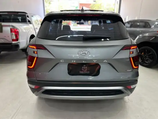 HYUNDAI-CRETA-2021