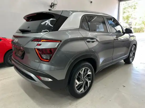 HYUNDAI-CRETA-2021
