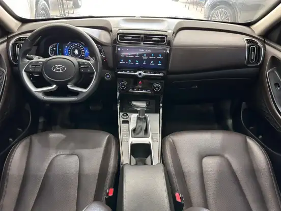 HYUNDAI-CRETA-2021