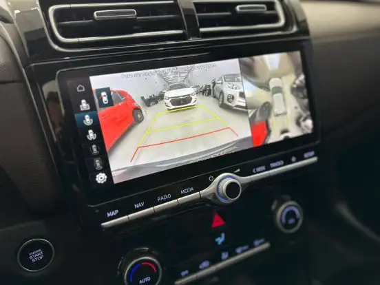HYUNDAI-CRETA-2021