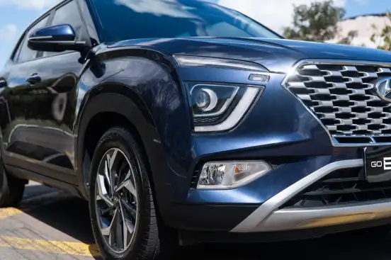 HYUNDAI-CRETA-2023