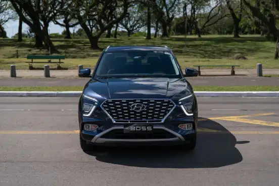 HYUNDAI-CRETA-2023