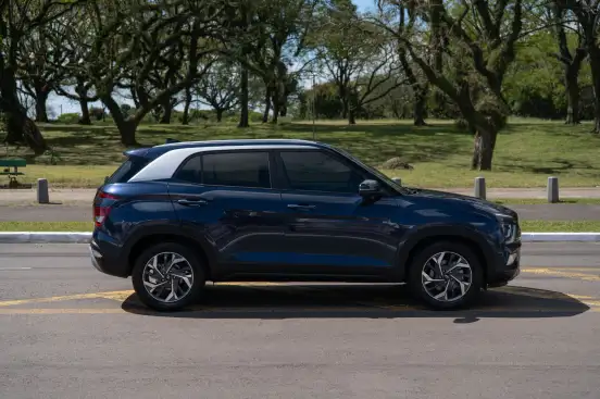 HYUNDAI-CRETA-2023