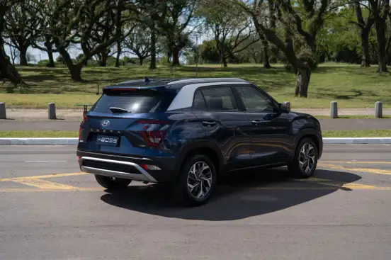 HYUNDAI-CRETA-2023