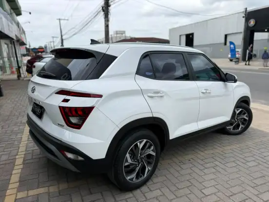 HYUNDAI-CRETA-2022