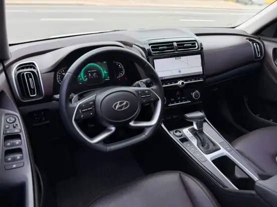 HYUNDAI-CRETA-2022