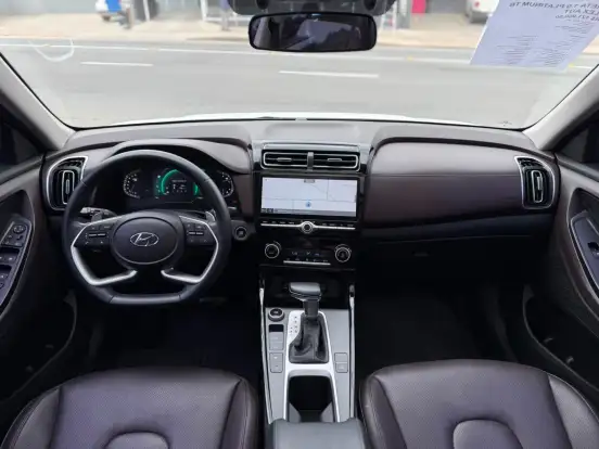 HYUNDAI-CRETA-2022