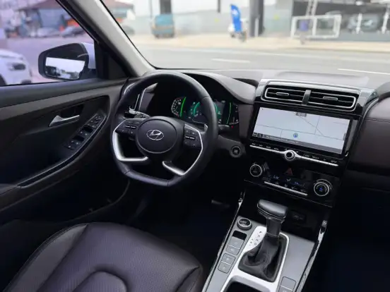 HYUNDAI-CRETA-2022