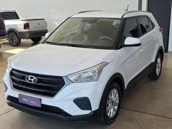 HYUNDAI-CRETA-2021