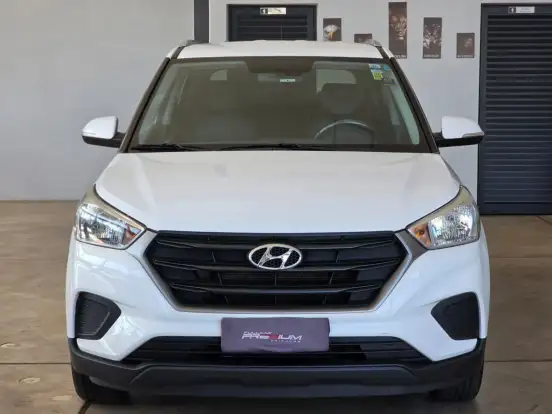 HYUNDAI-CRETA-2021