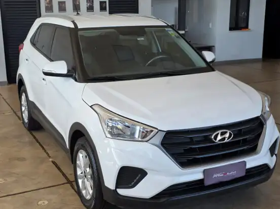 HYUNDAI-CRETA-2021