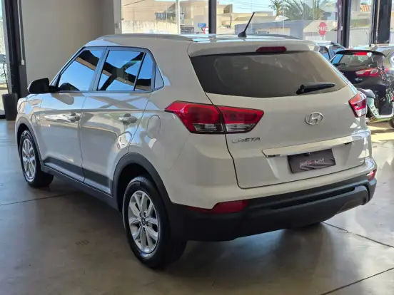 HYUNDAI-CRETA-2021
