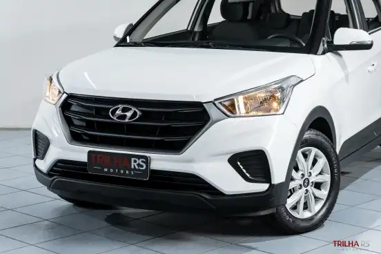 HYUNDAI-CRETA-2021