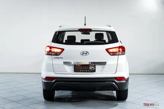 HYUNDAI-CRETA-2021