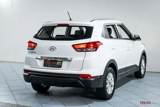HYUNDAI-CRETA-2021