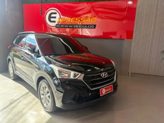 HYUNDAI-CRETA-2017