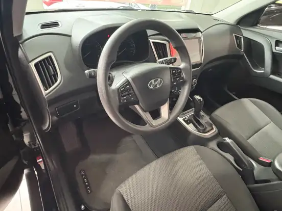 HYUNDAI-CRETA-2017
