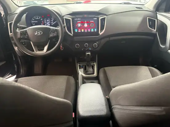 HYUNDAI-CRETA-2017