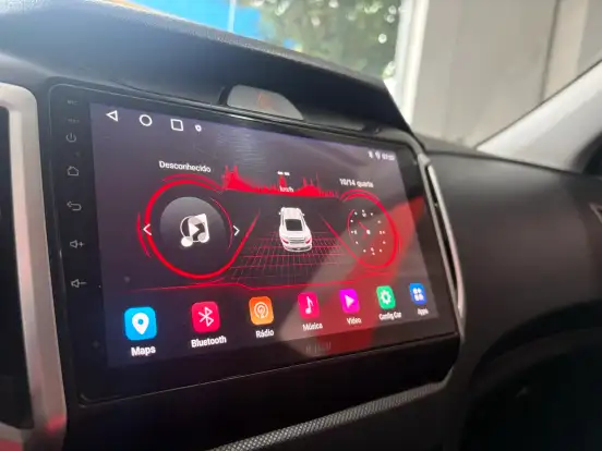 HYUNDAI-CRETA-2017