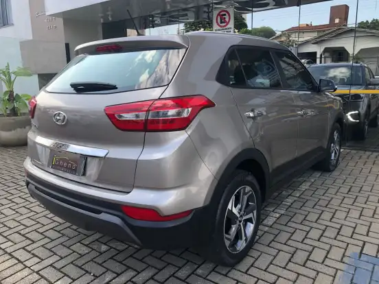 HYUNDAI-CRETA-2020