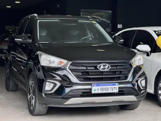 HYUNDAI-CRETA-2020
