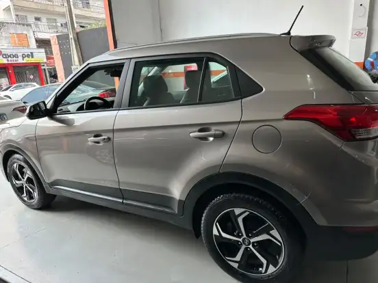 HYUNDAI-CRETA-2021