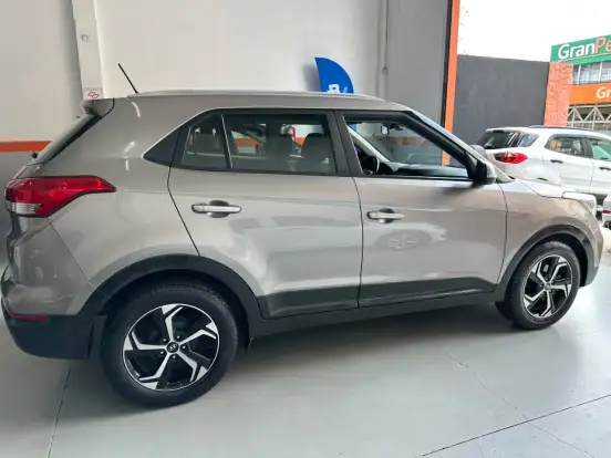 HYUNDAI-CRETA-2021