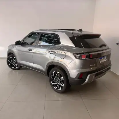 HYUNDAI-CRETA-2024