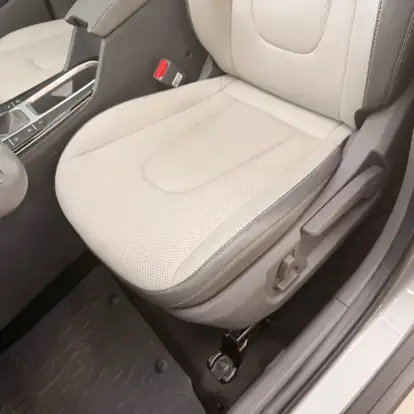 HYUNDAI-CRETA-1.6 TGDI GASOLINA ULTIMATE DCT HYUNDAI-CRETA-2024