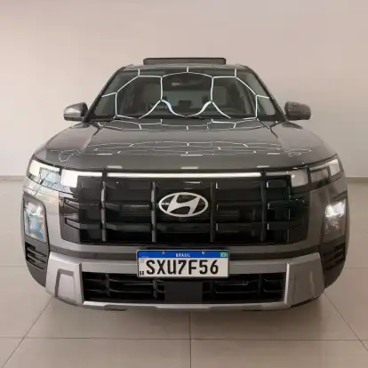 HYUNDAI-CRETA-2024