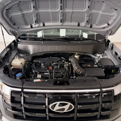HYUNDAI-CRETA-2024