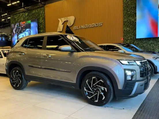 HYUNDAI-CRETA-1.6 TGDI GASOLINA ULTIMATE DCT HYUNDAI-CRETA-2025