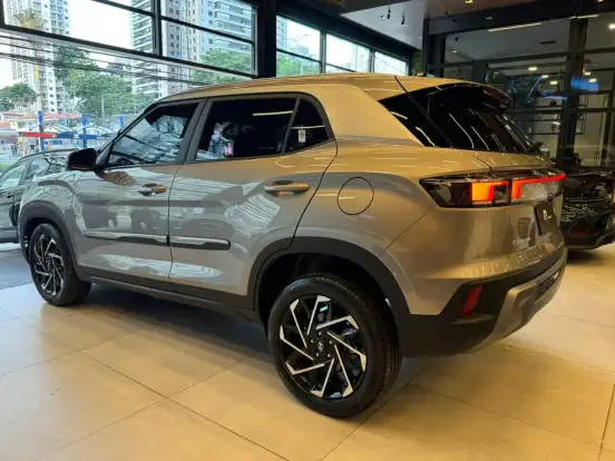 HYUNDAI-CRETA-2025