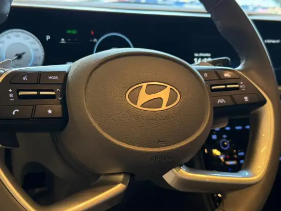 HYUNDAI-CRETA-2025