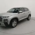 HYUNDAI CRETA 1.0 TGDI FLEX COMFORT AUTOMÁTICO HYUNDAI CRETA 1.0 TGDI FLEX COMFORT AUTOMÁTICO