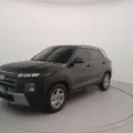 HYUNDAI CRETA 1.0 TGDI FLEX COMFORT AUTOMÁTICO HYUNDAI CRETA 1.0 TGDI FLEX COMFORT AUTOMÁTICO