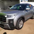 HYUNDAI CRETA 1.0 TGDI FLEX COMFORT AUTOMÁTICO HYUNDAI CRETA 1.0 TGDI FLEX COMFORT AUTOMÁTICO