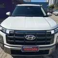HYUNDAI CRETA 1.0 TGDI FLEX COMFORT AUTOMÁTICO HYUNDAI CRETA 1.0 TGDI FLEX COMFORT AUTOMÁTICO