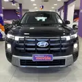 HYUNDAI CRETA 1.0 TGDI FLEX COMFORT AUTOMÁTICO HYUNDAI CRETA 1.0 TGDI FLEX COMFORT AUTOMÁTICO