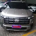 HYUNDAI CRETA 1.0 TGDI FLEX COMFORT AUTOMÁTICO HYUNDAI CRETA 1.0 TGDI FLEX COMFORT AUTOMÁTICO
