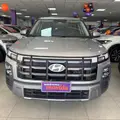 HYUNDAI CRETA 1.0 TGDI FLEX COMFORT AUTOMÁTICO HYUNDAI CRETA 1.0 TGDI FLEX COMFORT AUTOMÁTICO