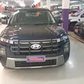 HYUNDAI CRETA 1.0 TGDI FLEX COMFORT AUTOMÁTICO HYUNDAI CRETA 1.0 TGDI FLEX COMFORT AUTOMÁTICO