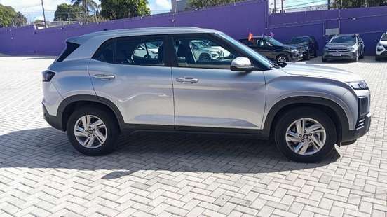 HYUNDAI-CRETA-2025