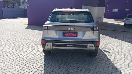 HYUNDAI-CRETA-2025