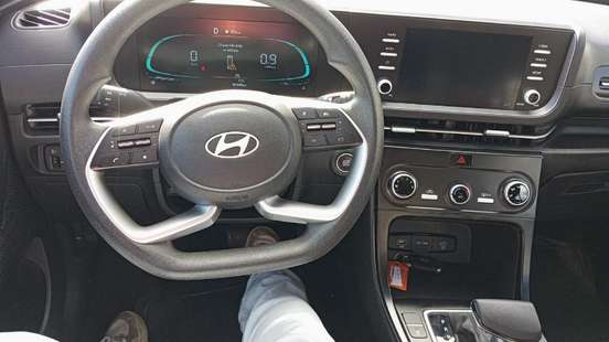 HYUNDAI-CRETA-2025