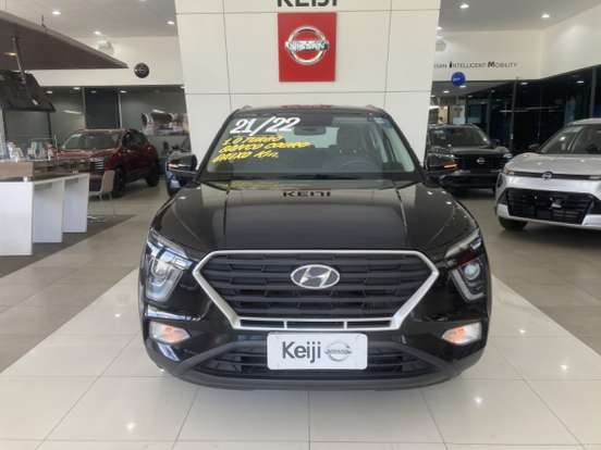 HYUNDAI-CRETA-2021
