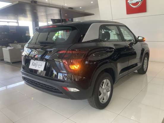HYUNDAI-CRETA-2021