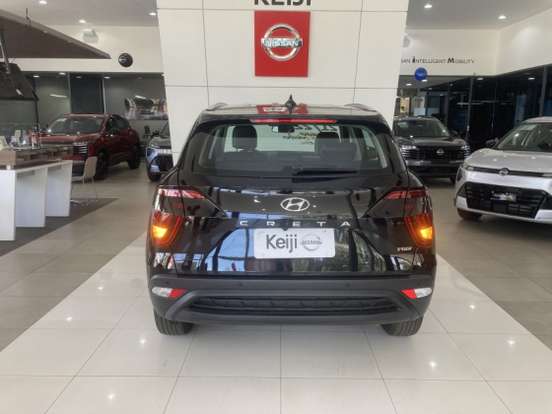 HYUNDAI-CRETA-2021