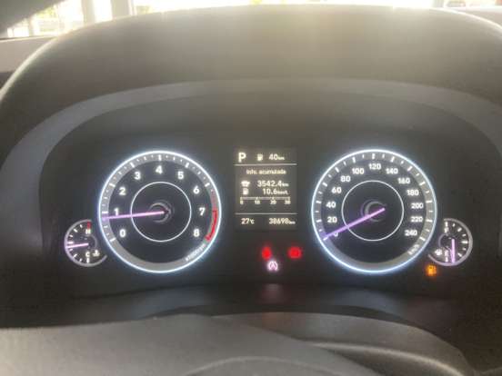 HYUNDAI-CRETA-2021