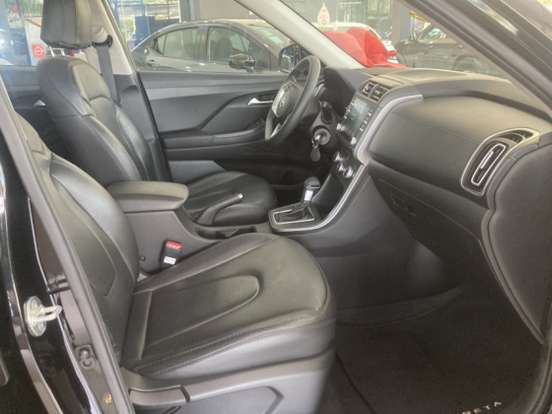 HYUNDAI-CRETA-1.0 TGDI FLEX COMFORT AUTOMÁTICO HYUNDAI-CRETA-2021